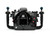 17216 NA-D810 housing for Nikon D810 camera