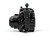 17216 NA-D810 housing for Nikon D810 camera