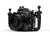 17216 NA-D810 housing for Nikon D810 camera