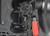 17216 NA-D810 housing for Nikon D810 camera