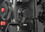 17216 NA-D810 housing for Nikon D810 camera