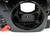 17216 NA-D810 housing for Nikon D810 camera