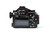 17710 NA-LX100 housing for Panasonic LX100