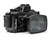 17710 NA-LX100 housing for Panasonic LX100