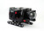 16132 Digital Cinema System for Red Epic-X / Scarlet-X inc. N200 port mount package for Red Touch 7'' LCD