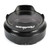 16401 N200 Macro Port 40 with M67 thread