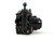 17217 NA-D750 housing for Nikon D750 camera