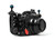 17217 NA-D750 housing for Nikon D750 camera