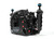 17217 NA-D750 housing for Nikon D750 camera