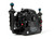 17217 NA-D750 housing for Nikon D750 camera