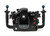 17217 NA-D750 housing for Nikon D750 camera