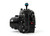 17217 NA-D750 housing for Nikon D750 camera
