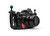 17319 NA-7DMKII housing for Canon 7D MarkII