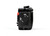 17808 NA-TG3 housing for Olympus Tough TG-3
