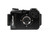 17808 NA-TG3 housing for Olympus Tough TG-3