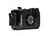 17808 NA-TG3 housing for Olympus Tough TG-3