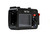 17808 NA-TG3 housing for Olympus Tough TG-3