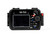 17808 NA-TG3 housing for Olympus Tough TG-3