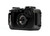 17808 NA-TG3 housing for Olympus Tough TG-3