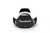 18810 140mm Optical Glass Fisheye Port