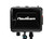 17903 NA-058 for TVLogic VFM-058W 5.5" HD Monitor (HDMI / SDI input)