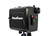 17903 NA-058 for TVLogic VFM-058W 5.5" HD Monitor (HDMI / SDI input)