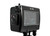 17903 NA-058 for TVLogic VFM-058W 5.5" HD Monitor (HDMI / SDI input)