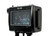 17903 NA-058 for TVLogic VFM-058W 5.5" HD Monitor (HDMI / SDI input)