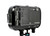 17904 NA-AS for Atomos Shogun 10-bit 4K SDI / HDMI Monitor (HDMI input)