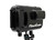 17904 NA-AS for Atomos Shogun 10-bit 4K SDI / HDMI Monitor (HDMI input)