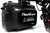 17904 NA-AS for Atomos Shogun 10-bit 4K SDI / HDMI Monitor (HDMI input)