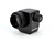 32204 Nauticam 180 Viewfinder for Mirrorless Systems