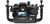 17320 NA-5DSR Housing for Canon 5DS & 5DSR