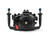 17218 NA-D7200 housing for Nikon D7100 & D7200