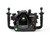17218 NA-D7200 housing for Nikon D7100 & D7200