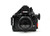 17809 NA-EM5 II housing for Olympus EM5II camera