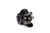 17809 NA-EM5 II housing for Olympus EM5II camera