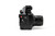 17809 NA-EM5 II housing for Olympus EM5II camera