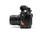 17809 NA-EM5 II housing for Olympus EM5II camera