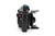 17809 NA-EM5 II housing for Olympus EM5II camera
