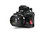 17809 NA-EM5 II housing for Olympus EM5II camera