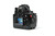 17809 NA-EM5 II housing for Olympus EM5II camera