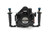 17809 NA-EM5 II housing for Olympus EM5II camera