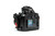 17809 NA-EM5 II housing for Olympus EM5II camera