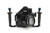17809 NA-EM5 II housing for Olympus EM5II camera