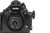 17809 NA-EM5 II housing for Olympus EM5II camera