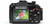 17415 NA-RX100IV Housing for Sony RX100 IV