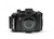 17415 NA-RX100IV Housing for Sony RX100 IV