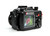 17415 NA-RX100IV Housing for Sony RX100 IV