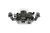 17810 NA-EM10 II housing for Olympus EM10 II camera